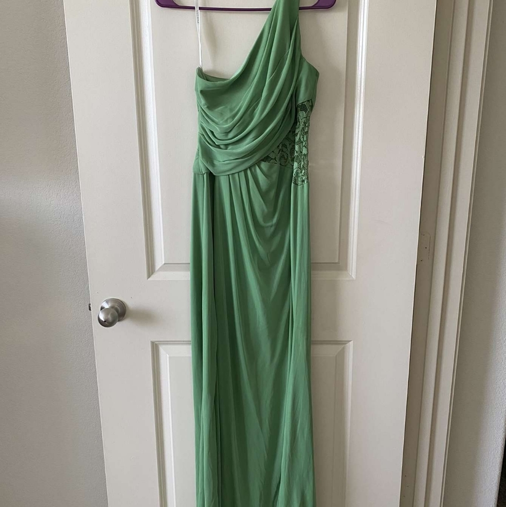 Bridesmaids dresse